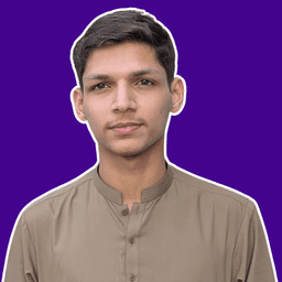 Abdulrehman Moaz - Founder of XylatorAI