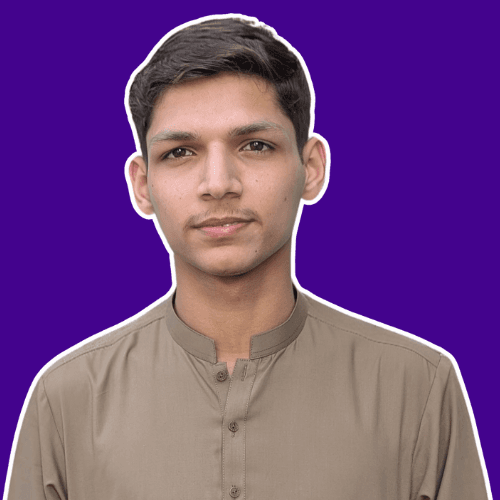 founder